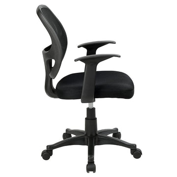 Delta Task Office Chair